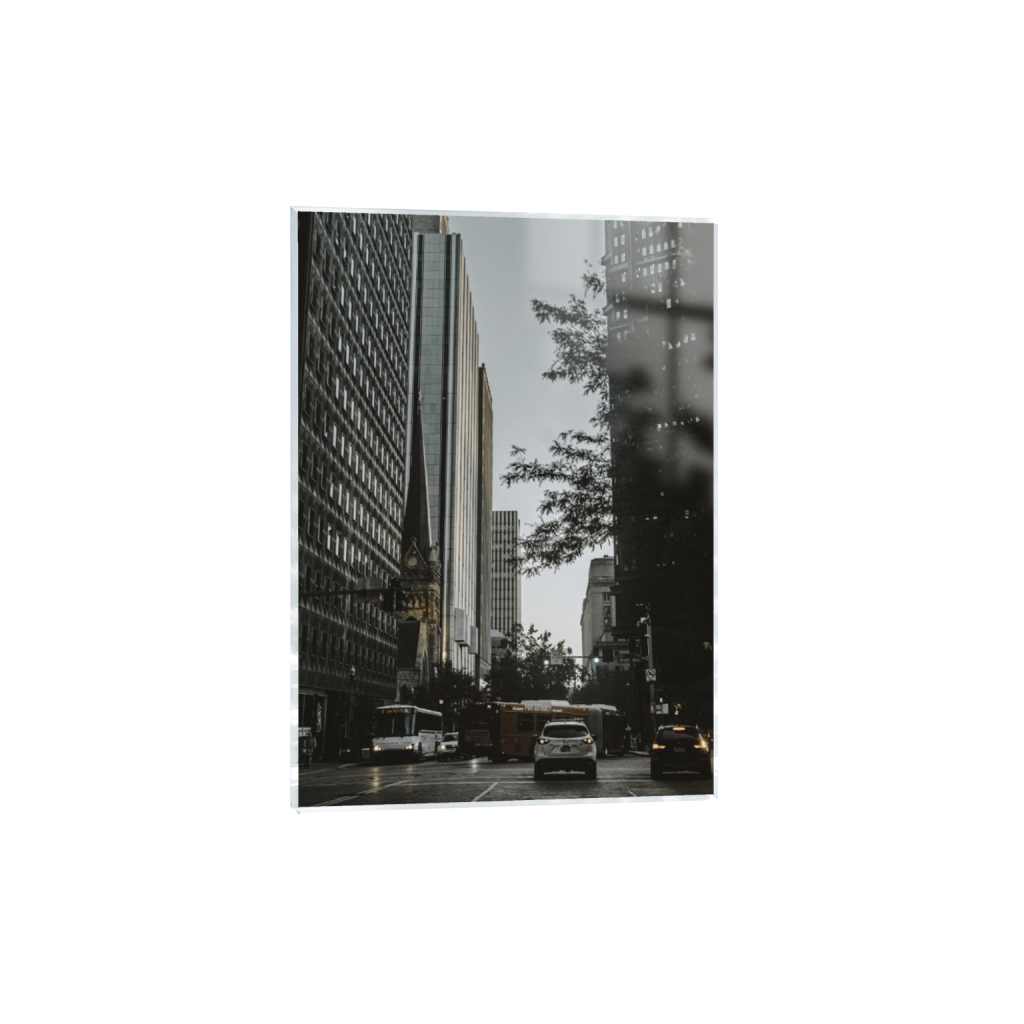acrylicprint_rectangle5_7_0_447_4480_6272_0.png