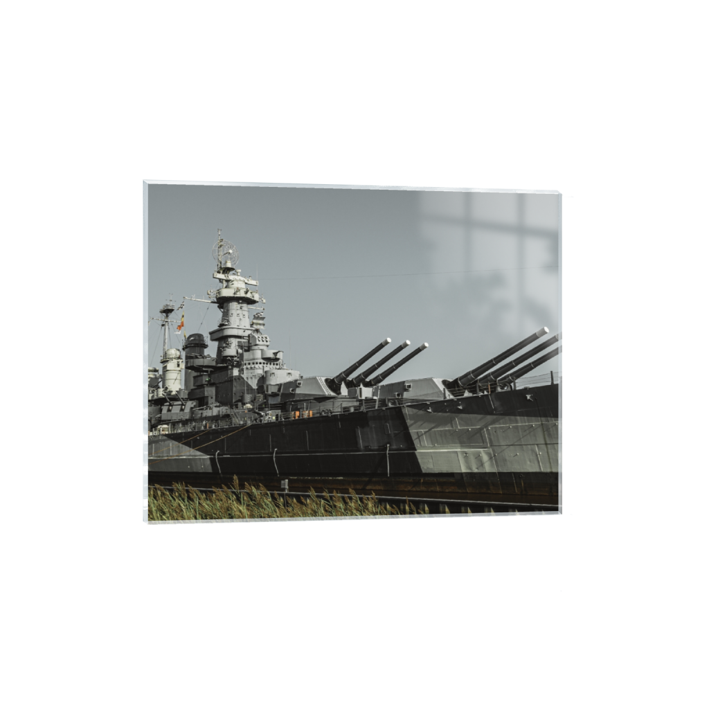 acrylicprint_rectangle4_5_445_0_3480_2784_0.png