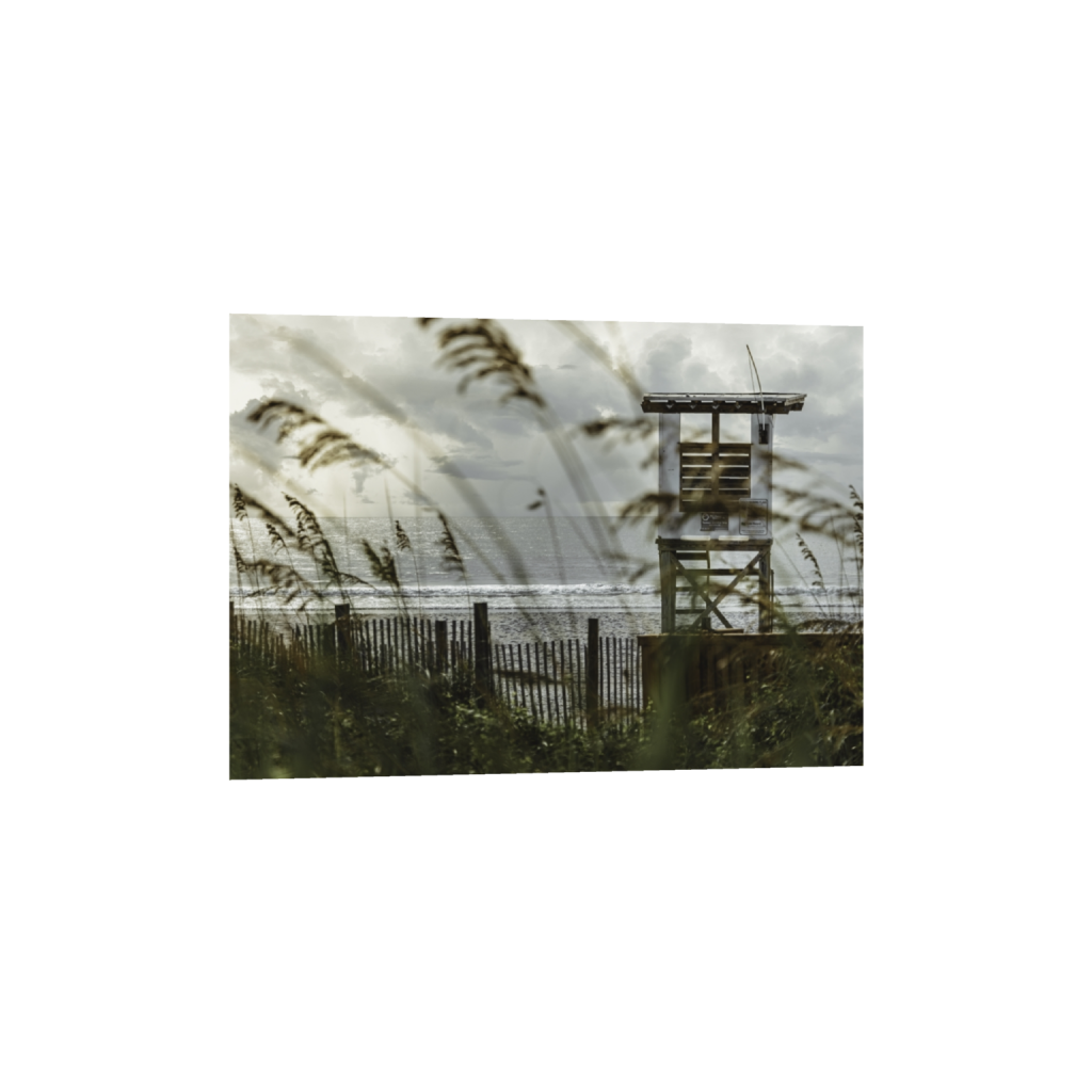 fineartprints_rectangle5_7_451_0_6032_4309_0.png