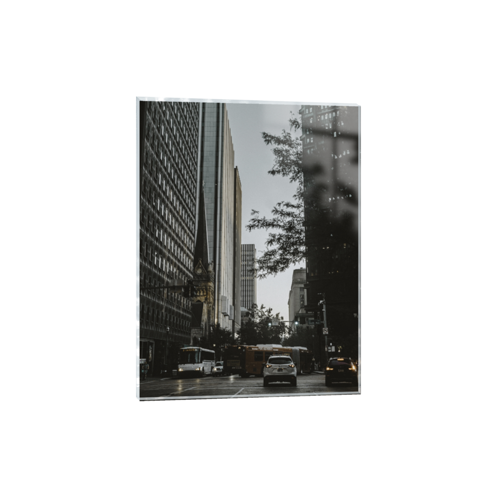 acrylicprint_rectangle3_4_0_747_4480_5973_0.png