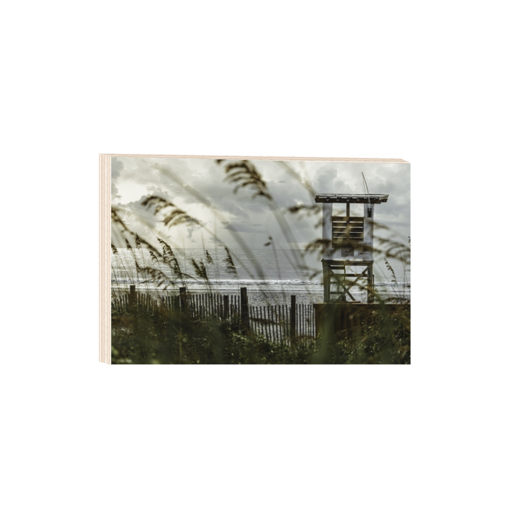 woodprint_rectangle2_3_0_0_6463_4308_0.png
