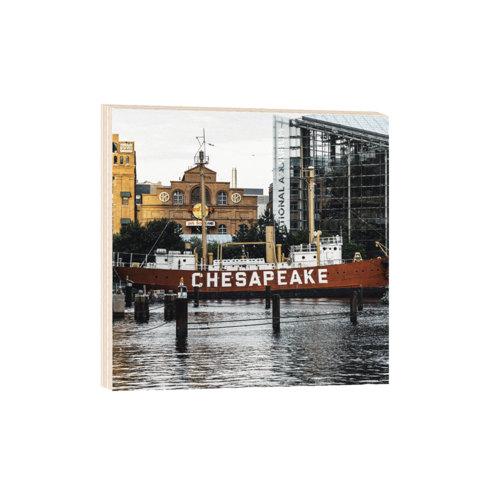 woodprint_square_1120_0_4480_4480_0.png