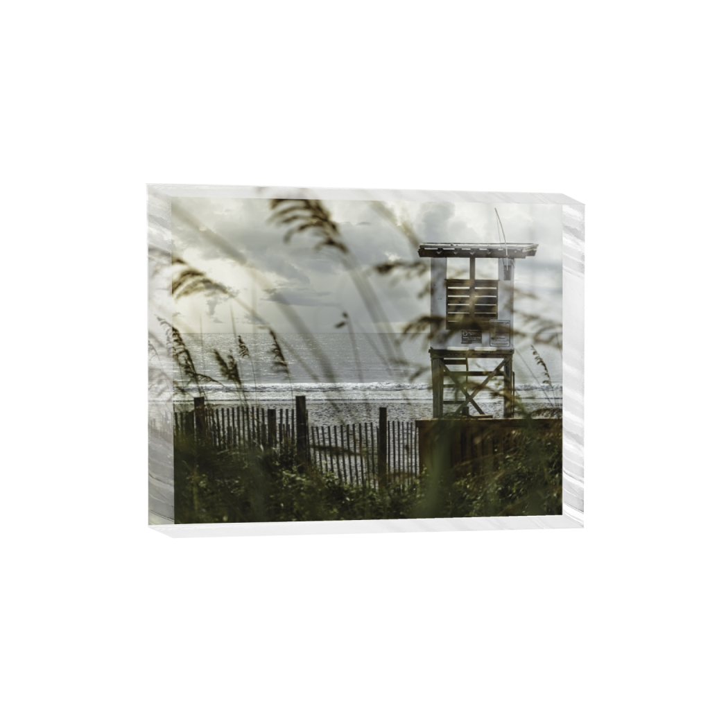 acrylicdesktopprint_rectangle4_5_839_0_5386_4309_0.png