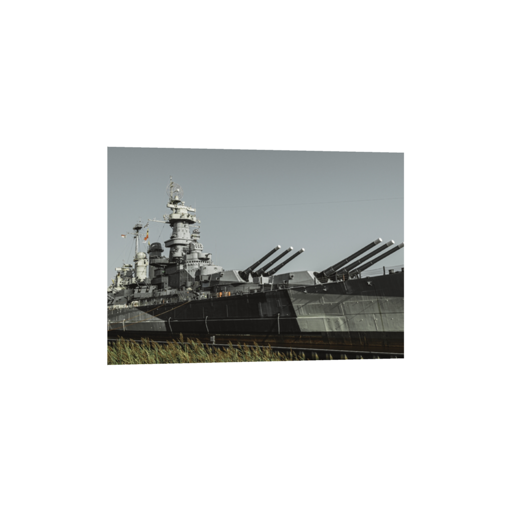 fineartprints_rectangle5_7_222_0_3897_2784_0.png