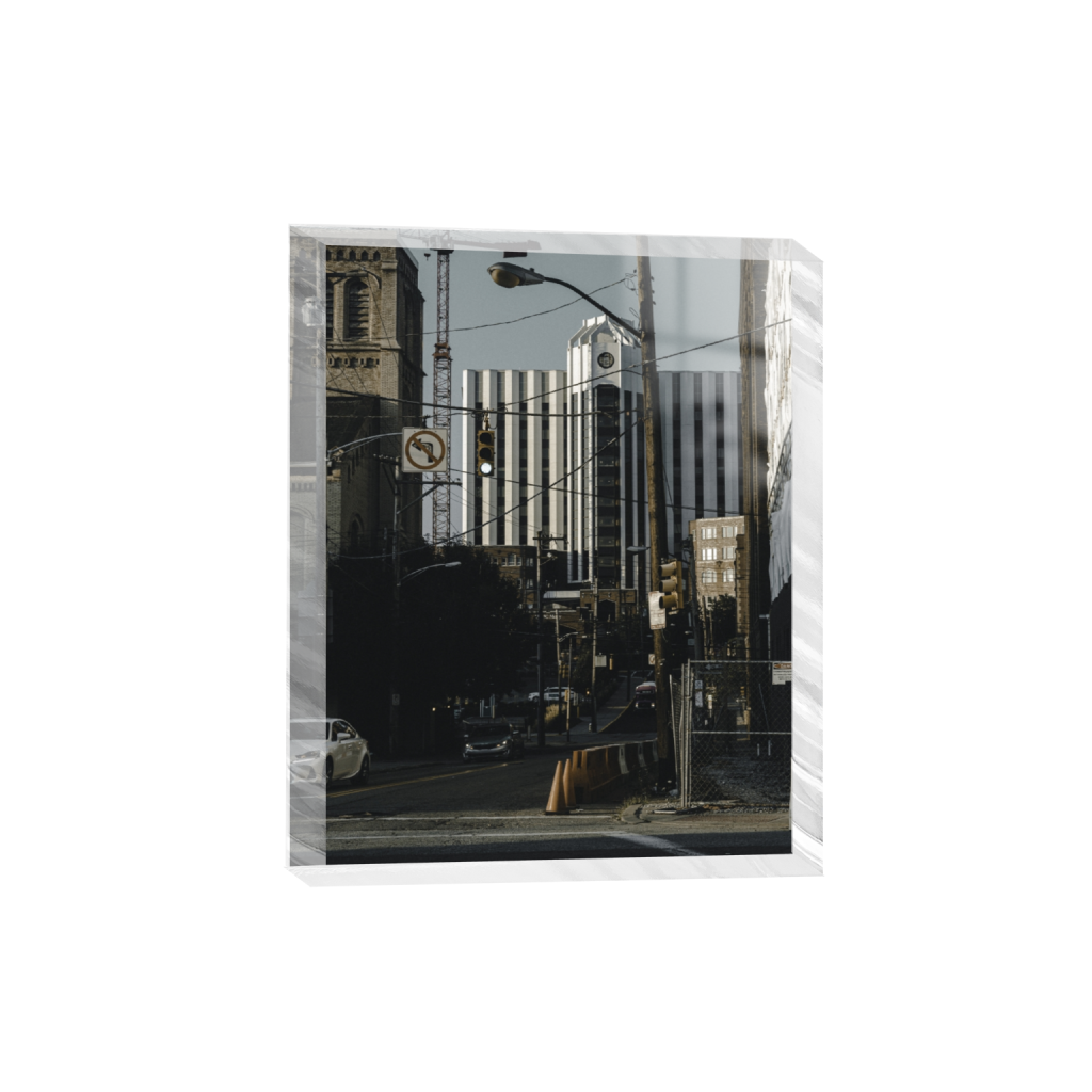 acrylicdesktopprint_rectangle4_5_0_1117_4471_5588_0.png