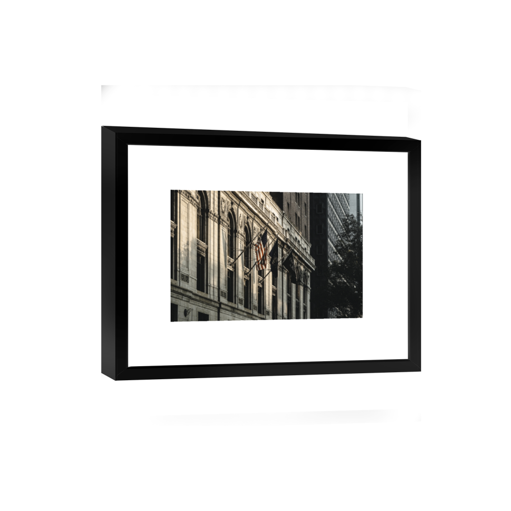 smartframe_rectangle2_3_0_0_5494_3662_0.png