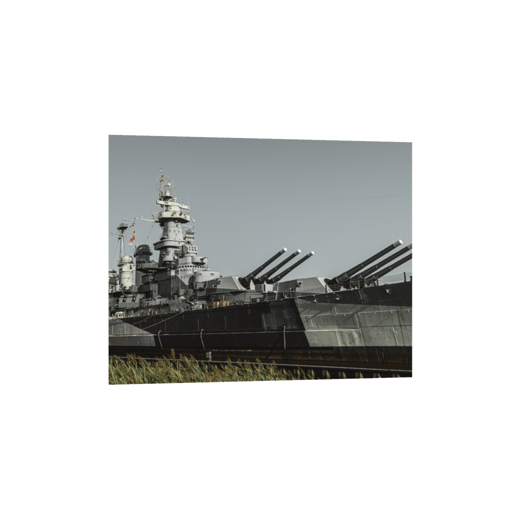 fineartprints_rectangle4_5_445_0_3480_2784_0.png