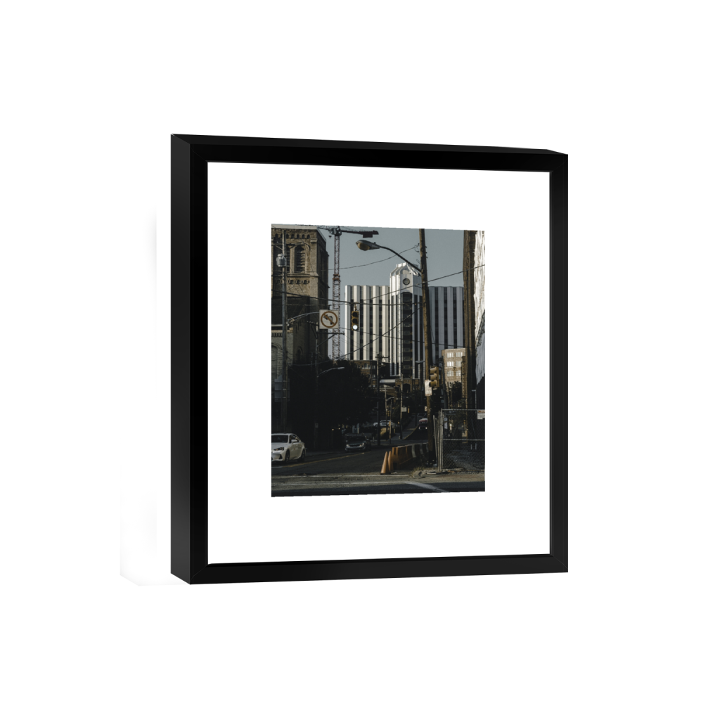 smartframe_rectangle4_5_0_1117_4471_5588_0.png