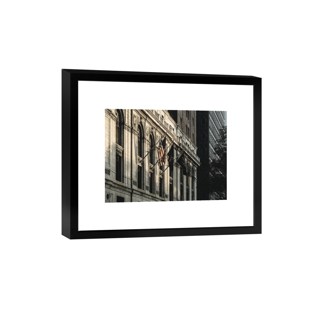 smartframe_rectangle3_4_293_0_4884_3663_0.png