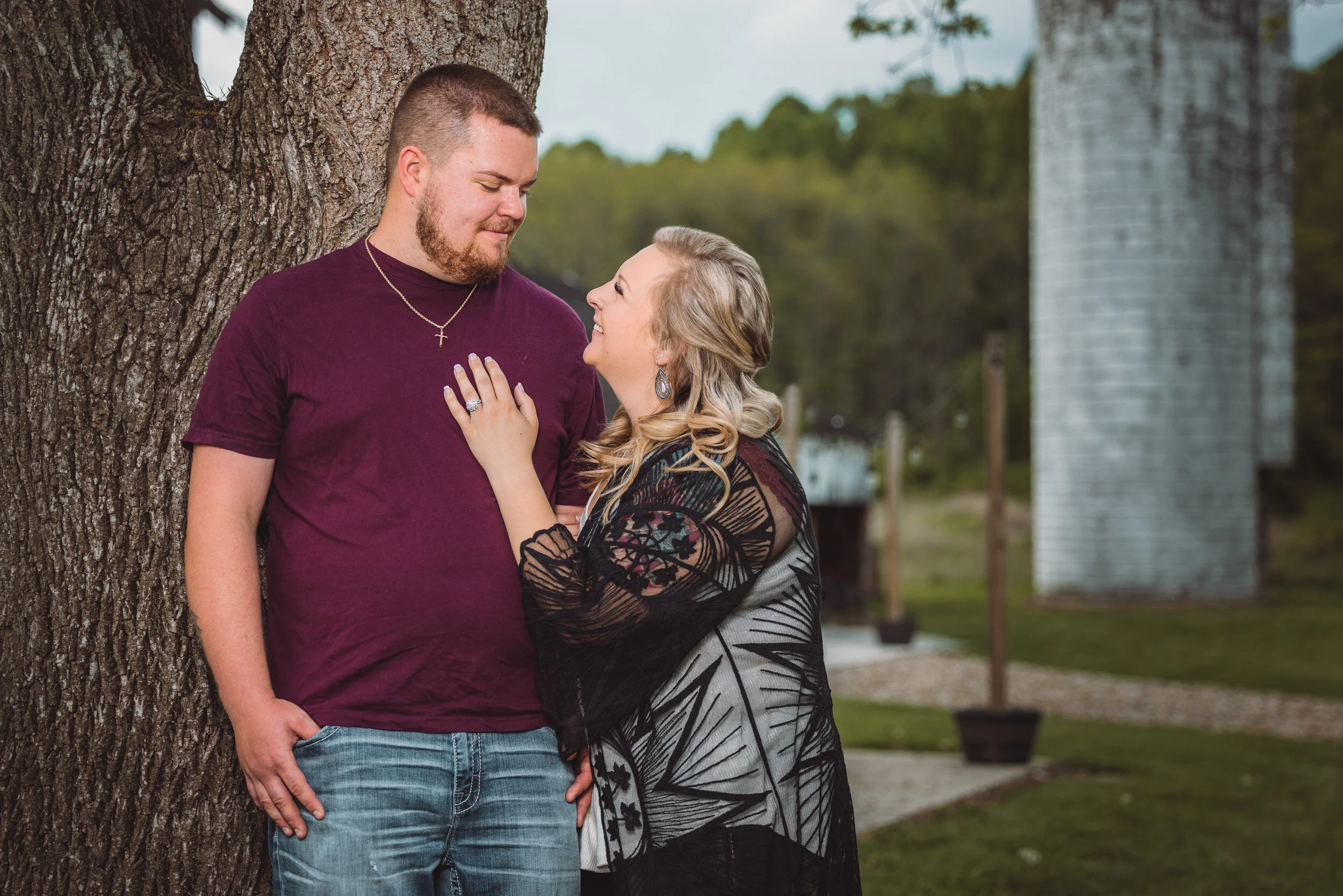 Hannah_&_Gavin_Website (12 of 28).JPG