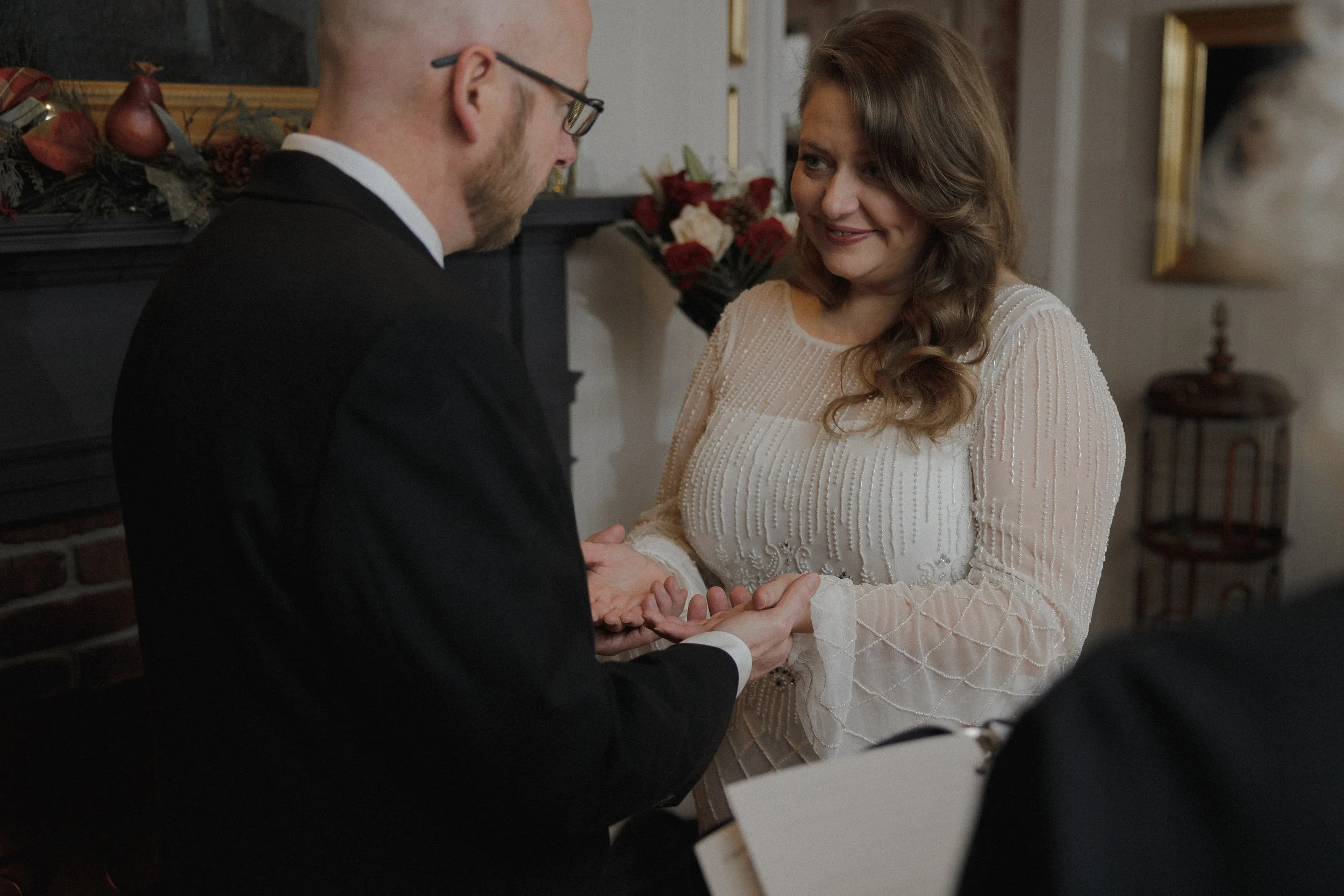 Bettger_Elopement (17 of 54).JPG