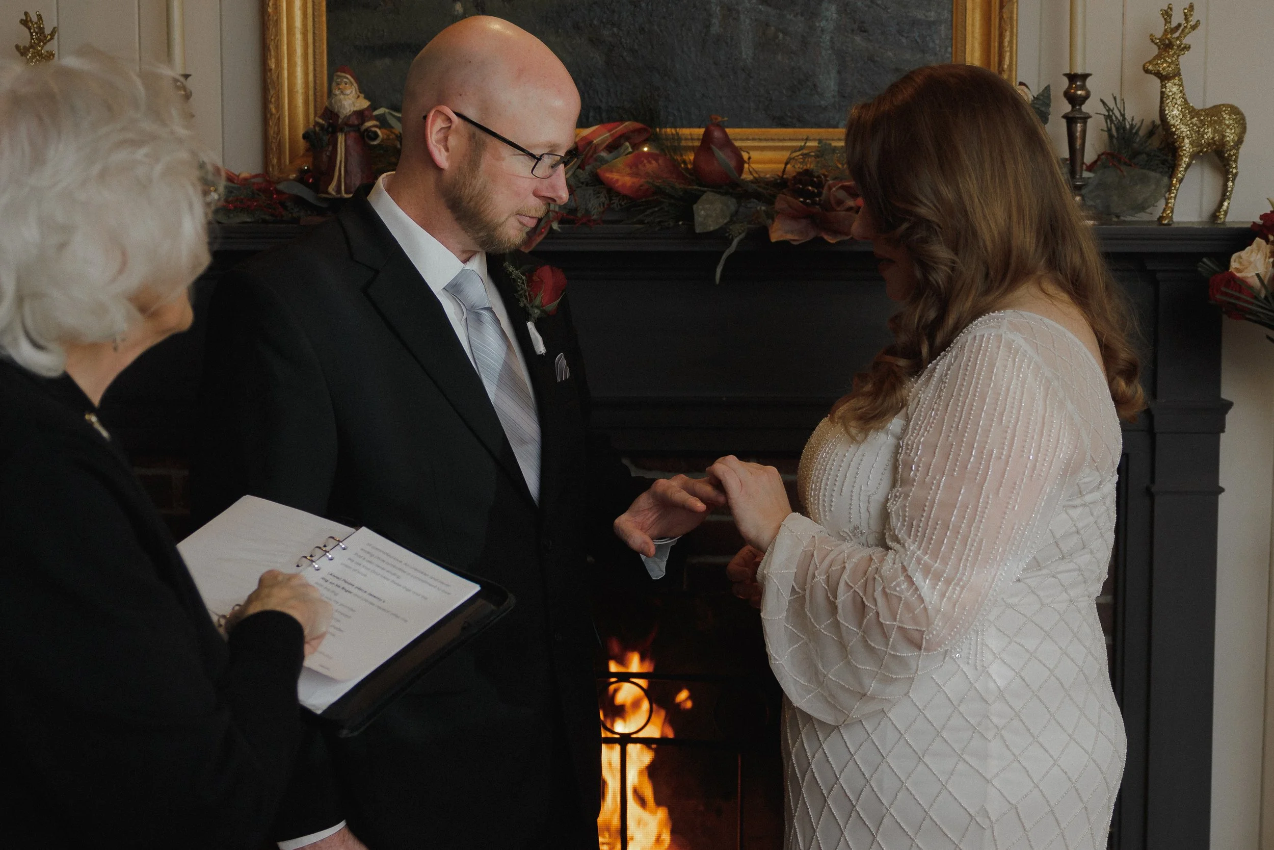 Bettger_Elopement (23 of 54).JPG