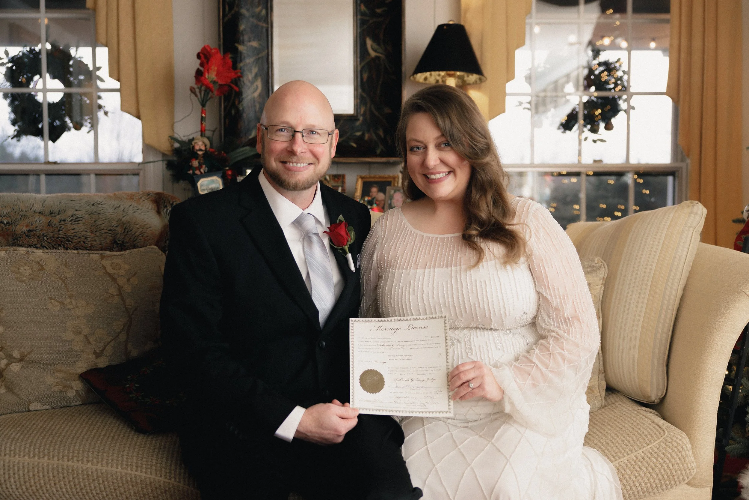 Bettger_Elopement (41 of 54).JPG