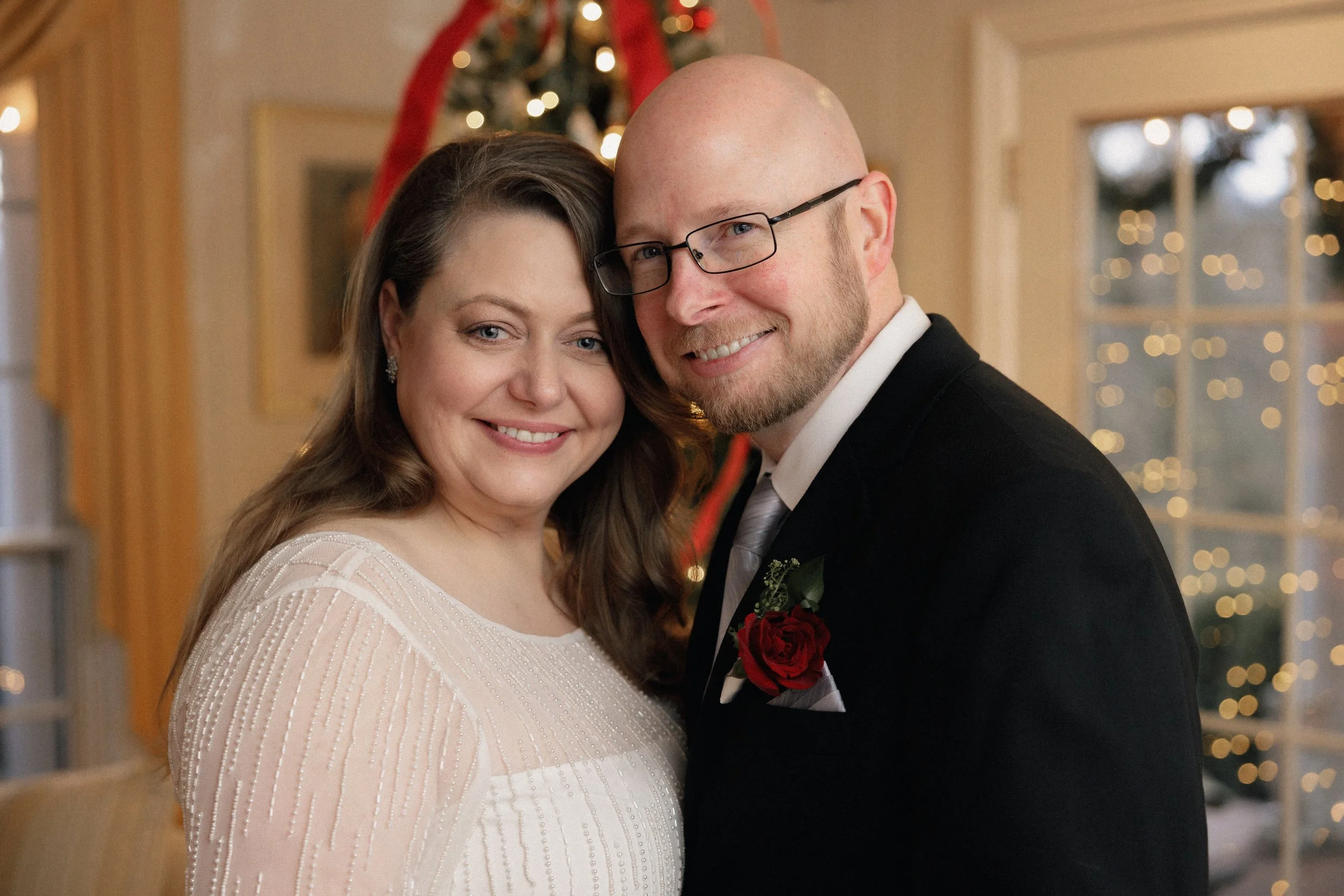 Bettger_Elopement (47 of 54).JPG