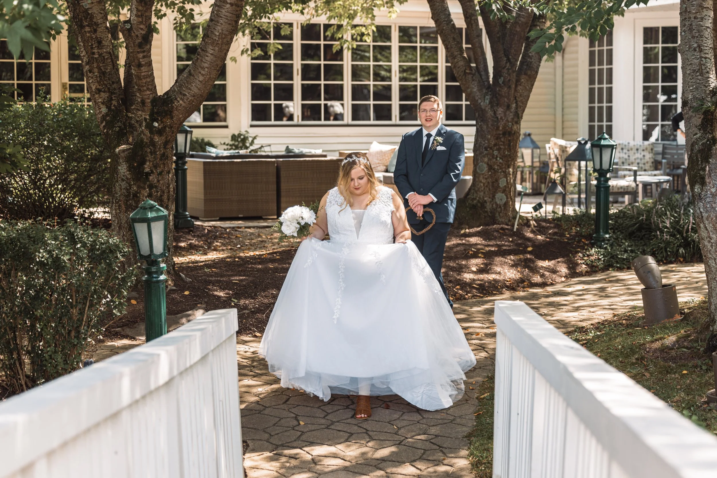 Joshua_and_lyndsey (8 of 59).JPG