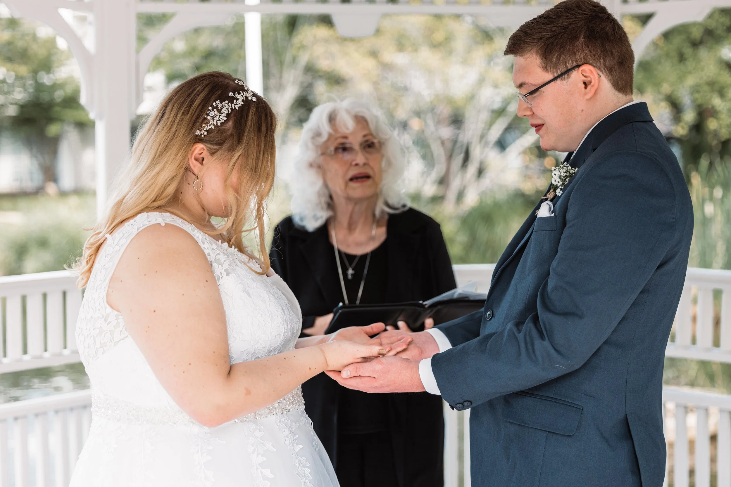 Joshua_and_lyndsey (16 of 59).JPG