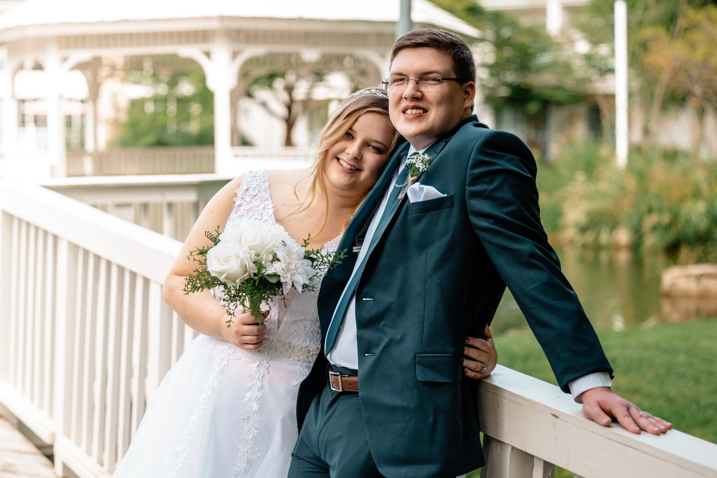 Joshua_and_lyndsey (35 of 59).JPG