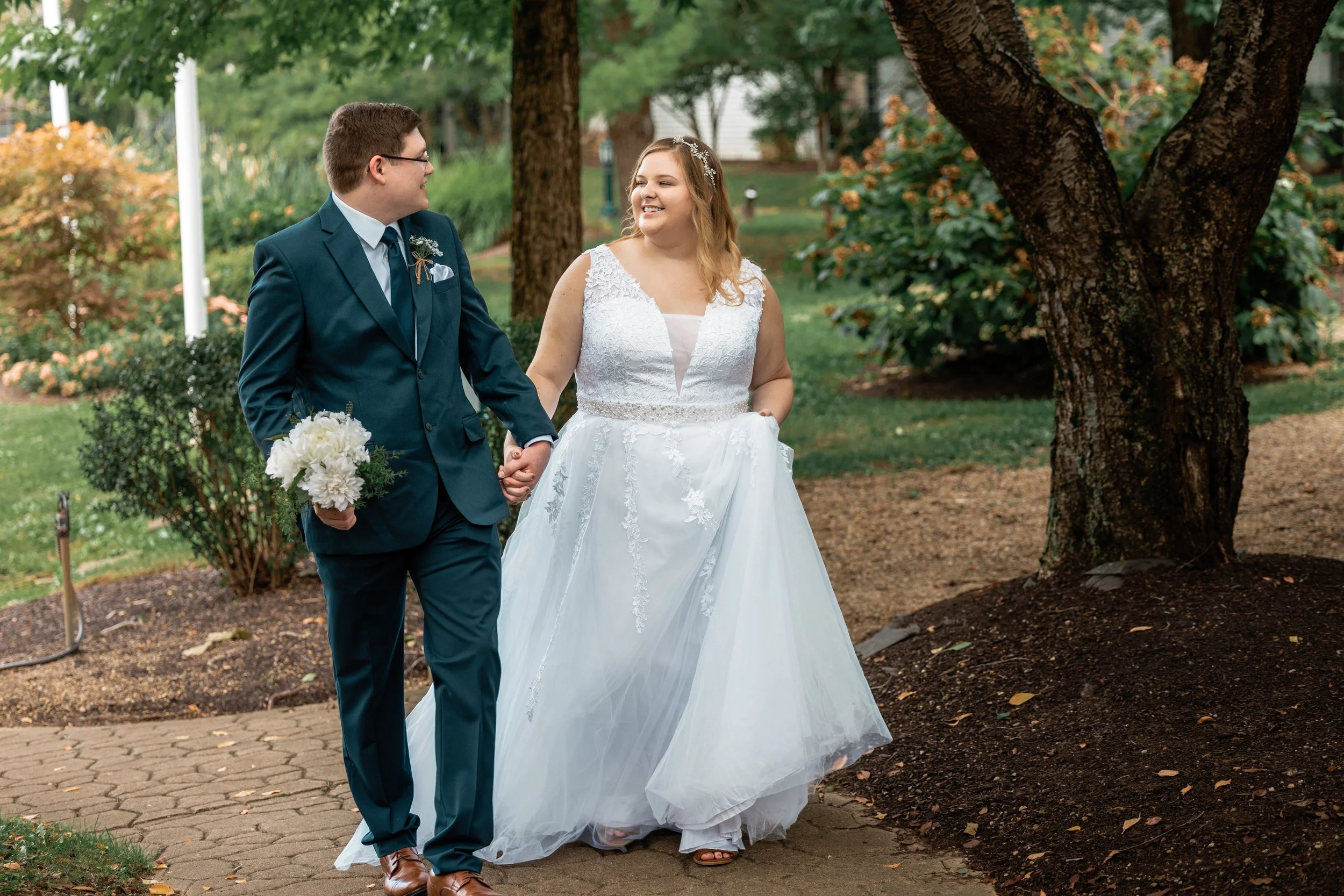 Joshua_and_lyndsey (40 of 59).JPG