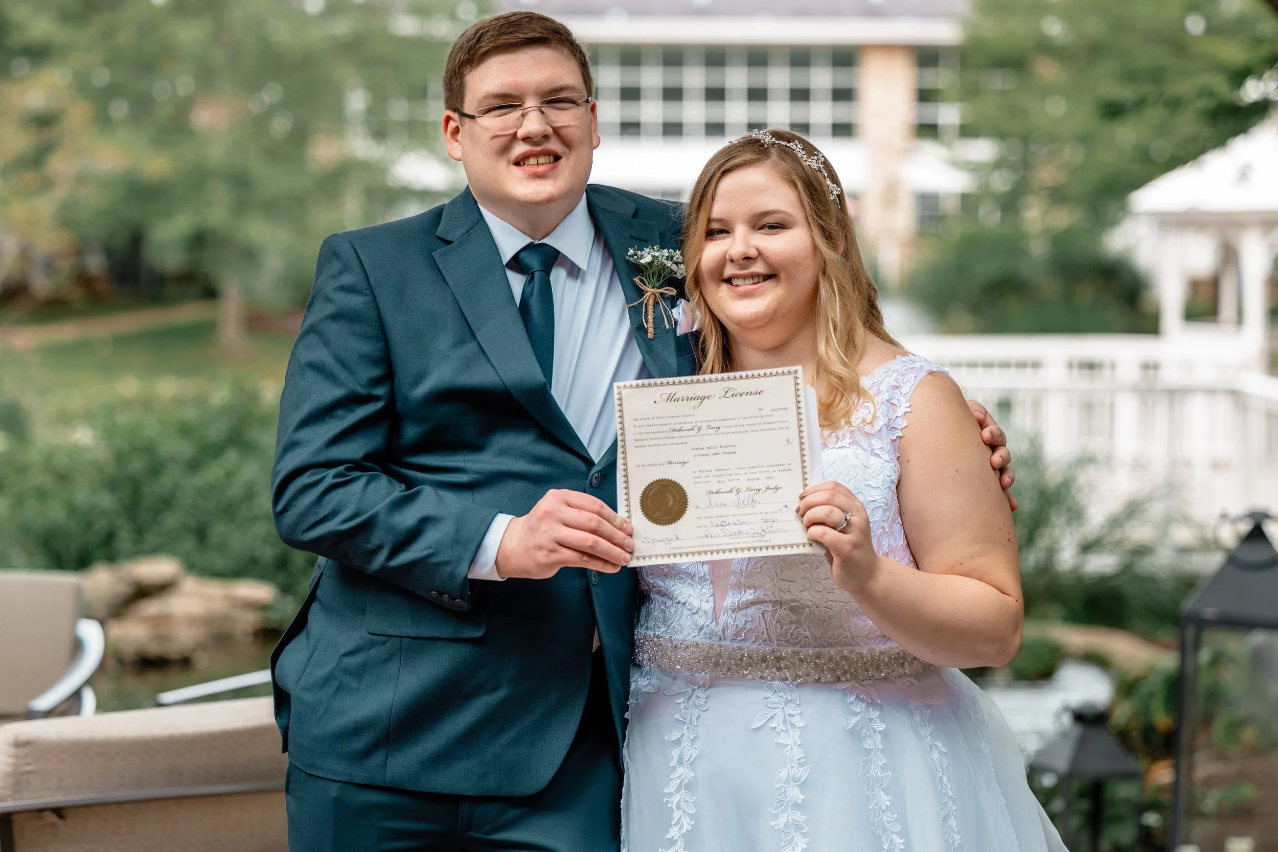 Joshua_and_lyndsey (42 of 59).JPG