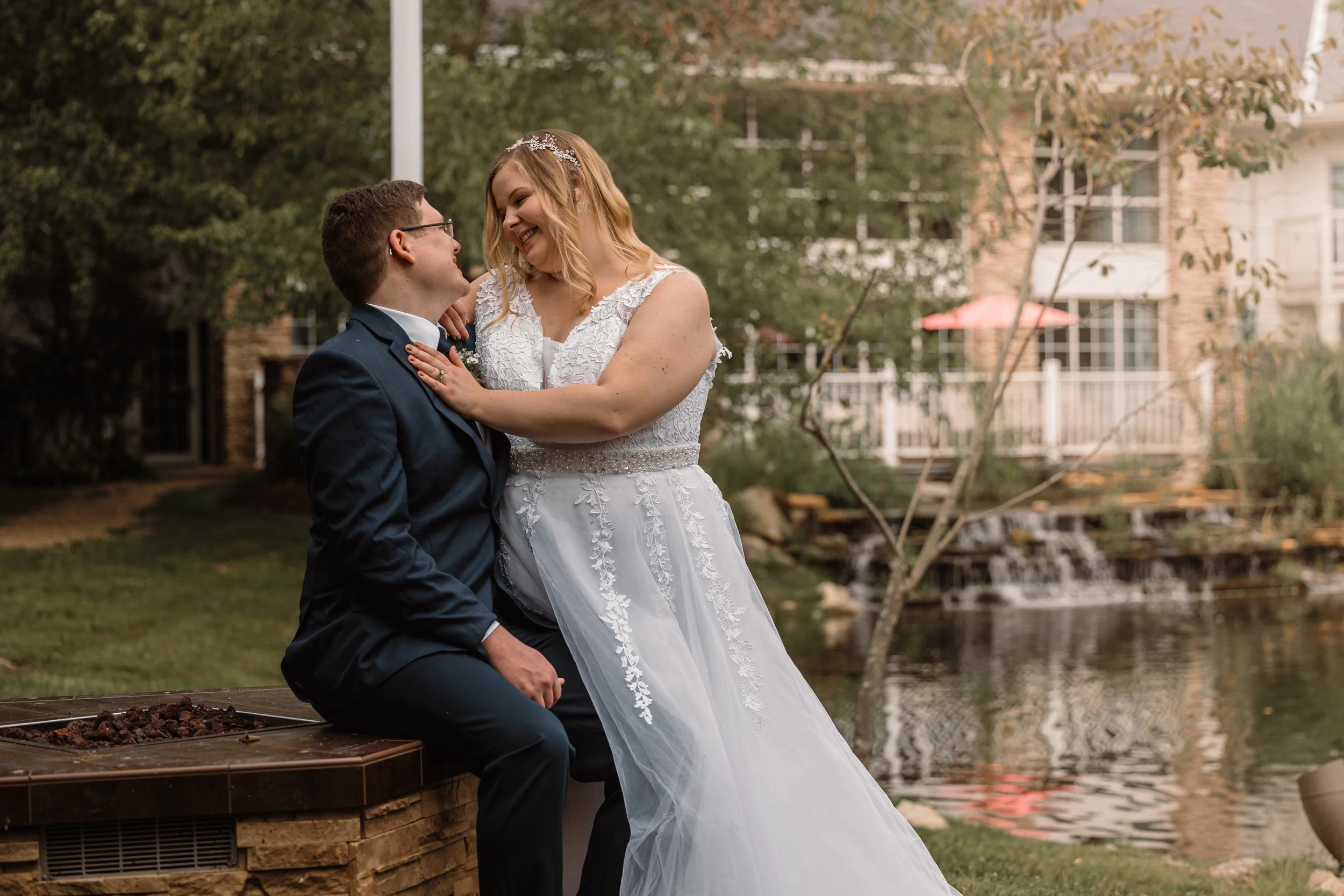 Joshua_and_lyndsey (50 of 59).JPG