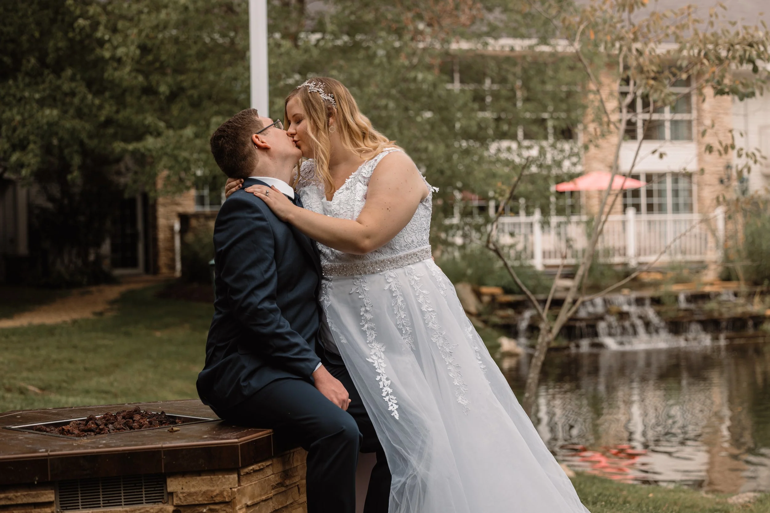 Joshua_and_lyndsey (51 of 59).JPG