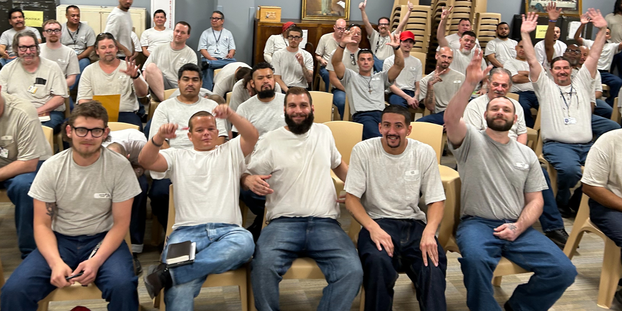 Imprisoned to Empowered (2).png