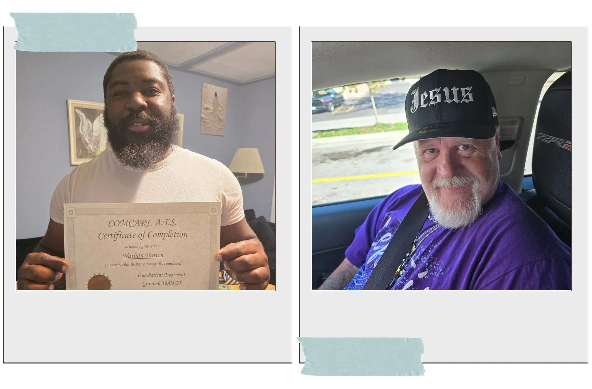 FFM CMCA Ad 2026 (8).jpg