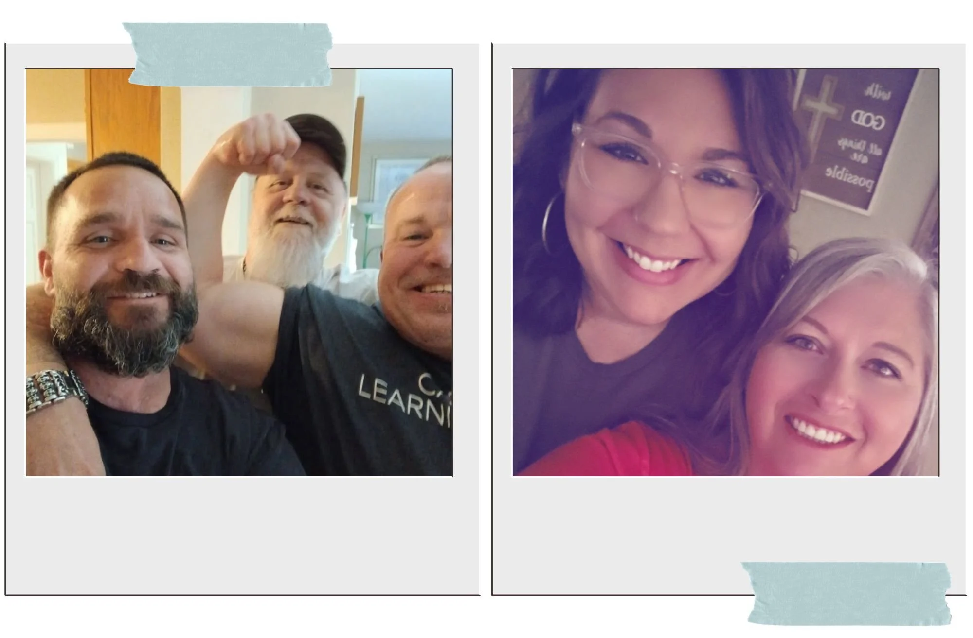 FFM CMCA Ad 2026 (9).jpg