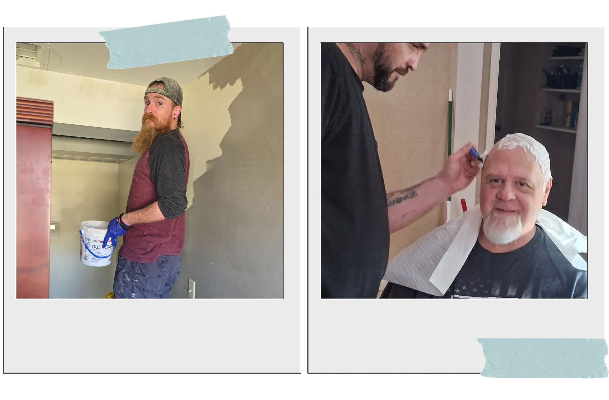 FFM CMCA Ad 2026 (12).jpg