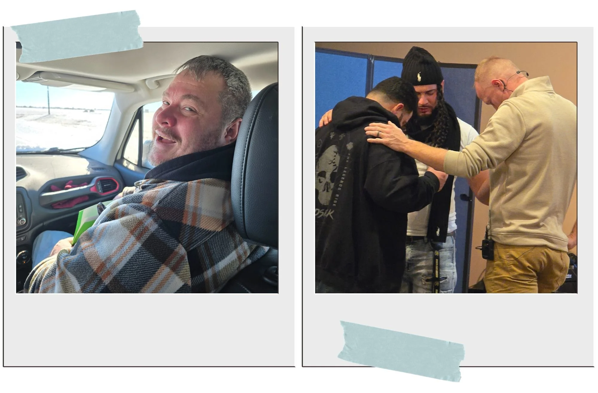 FFM CMCA Ad 2026 (13).jpg