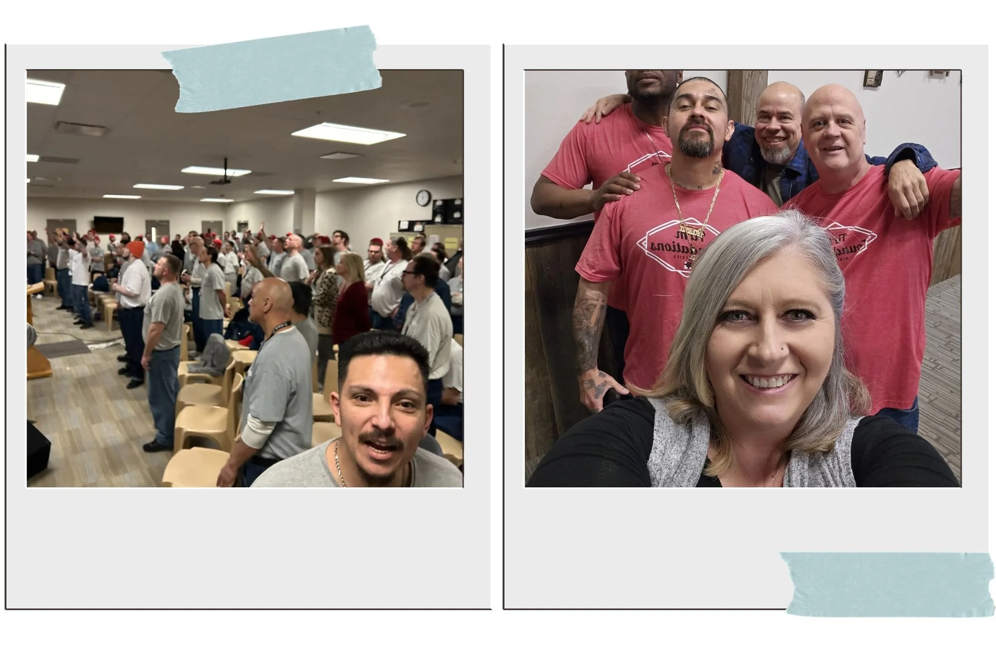 FFM CMCA Ad 2026 (11).jpg