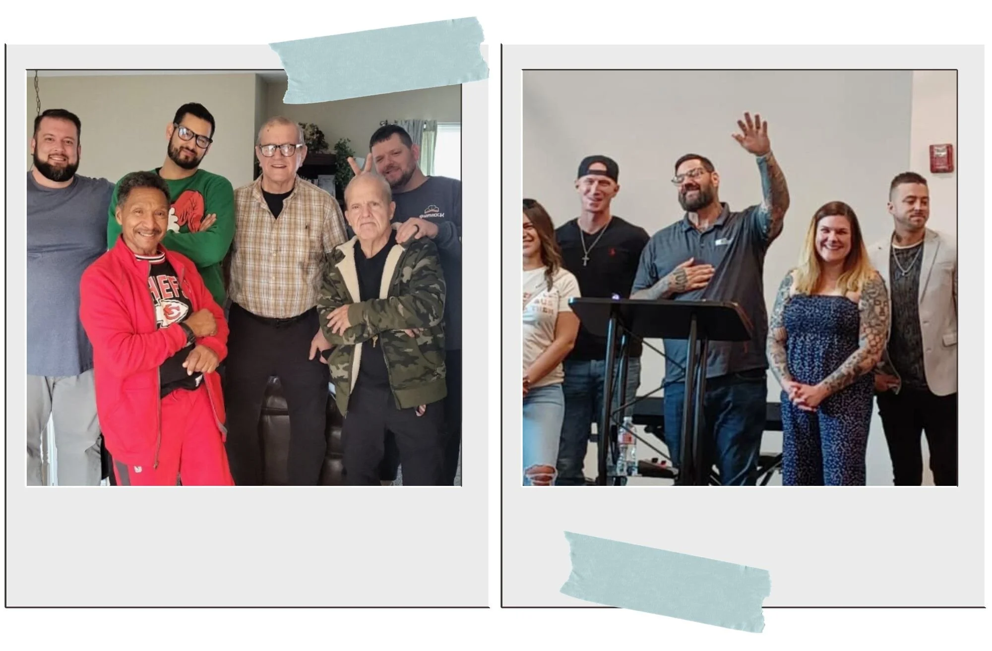 FFM CMCA Ad 2026 (16).jpg