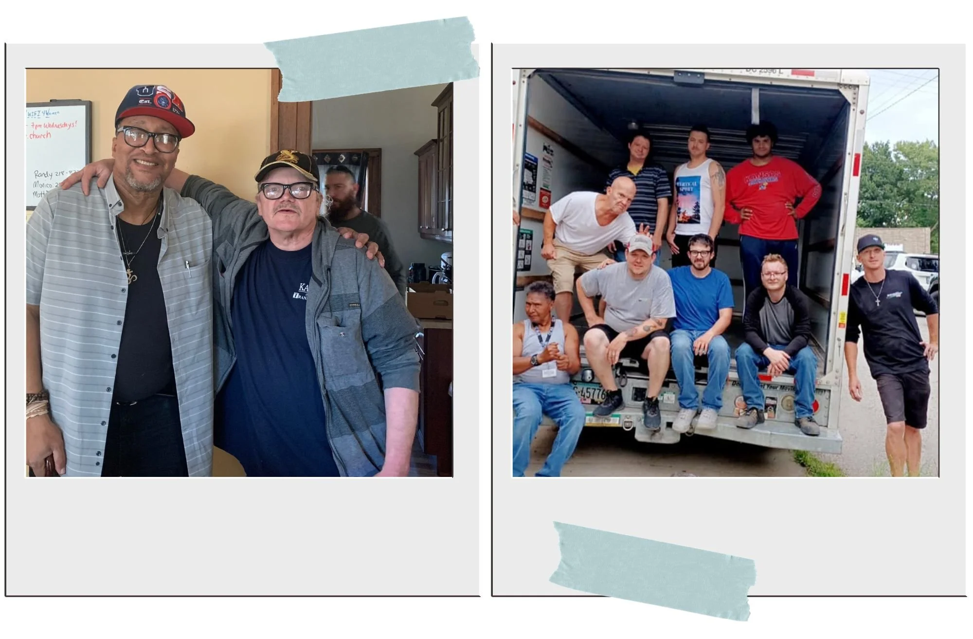 FFM CMCA Ad 2026 (17).jpg