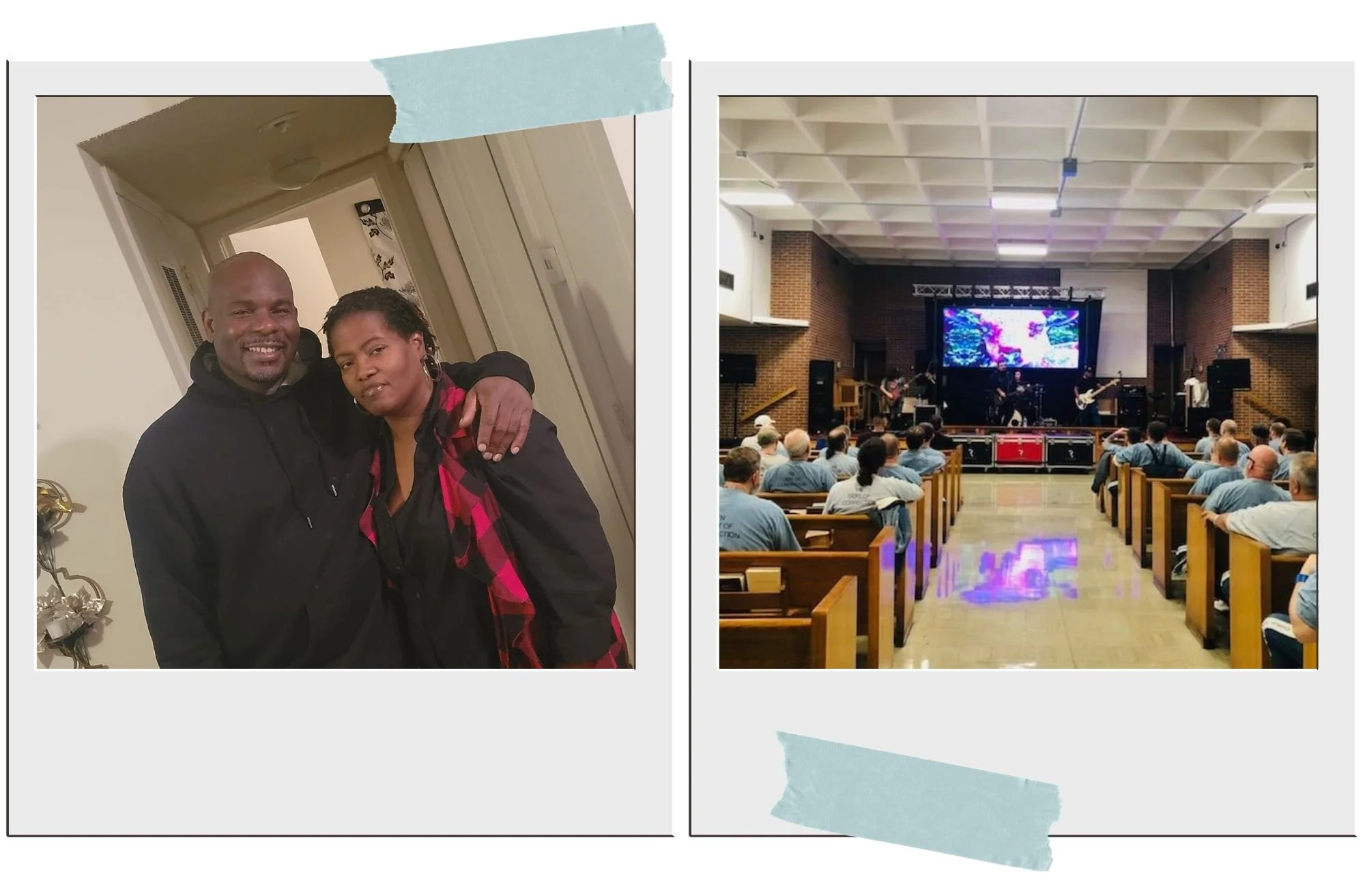 FFM CMCA Ad 2026 (18).jpg