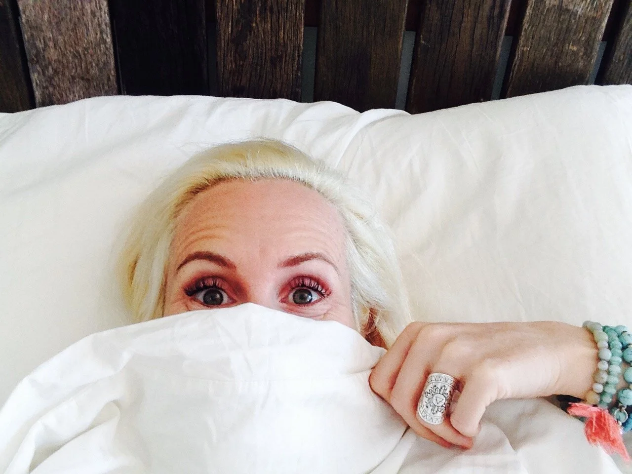 How to have a morning routine when you are not a morning person