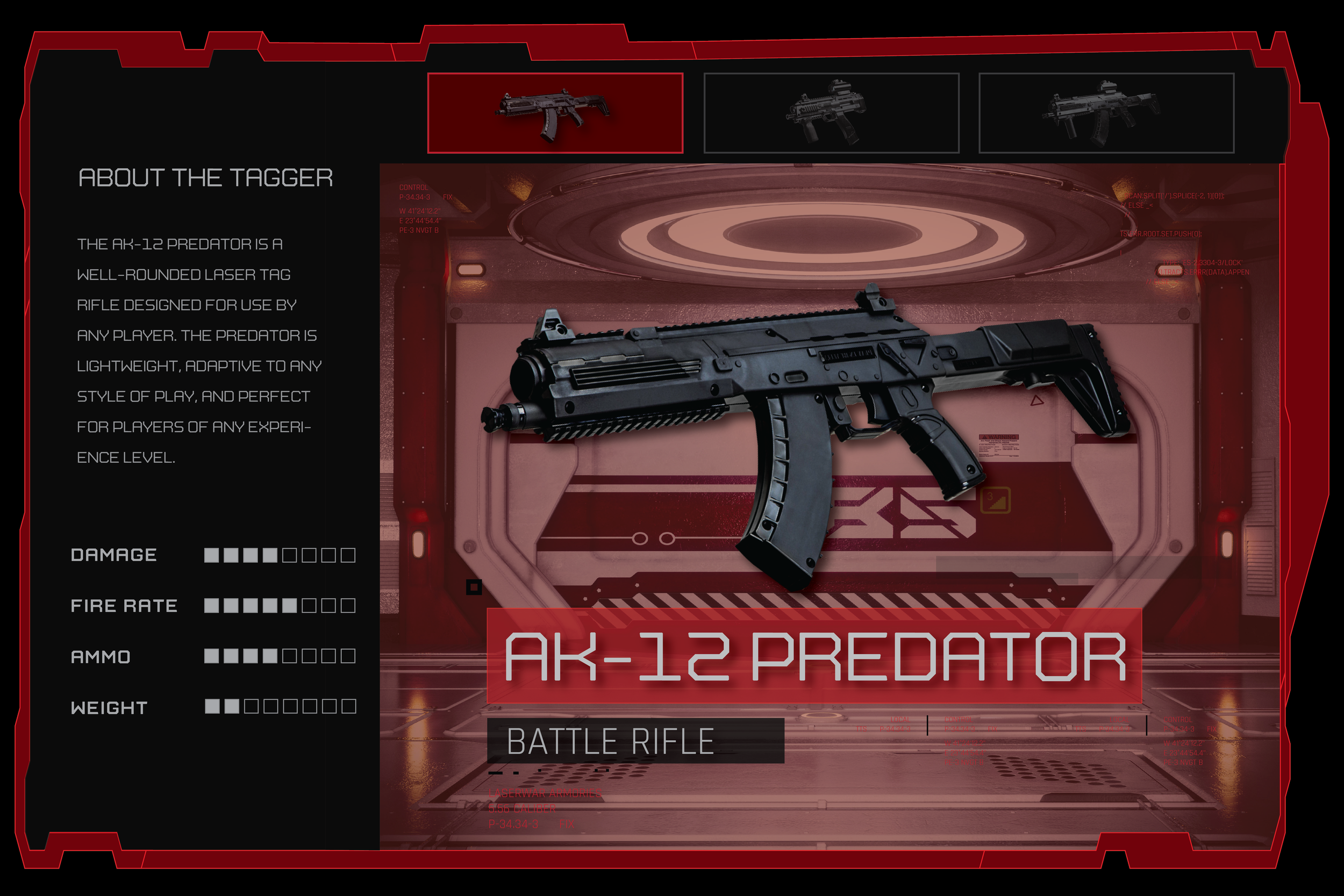 AK-12webslider.png