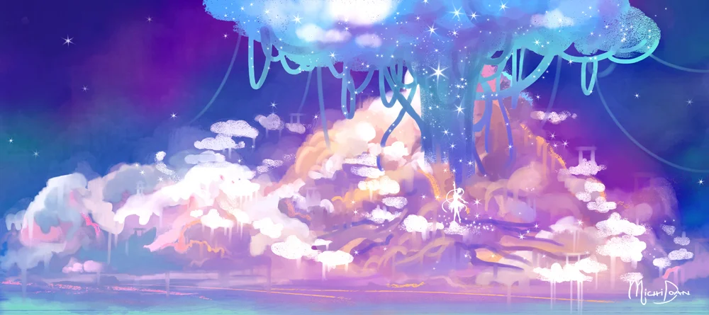 Starlight Dream