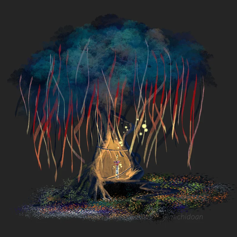 Tree_011.jpg