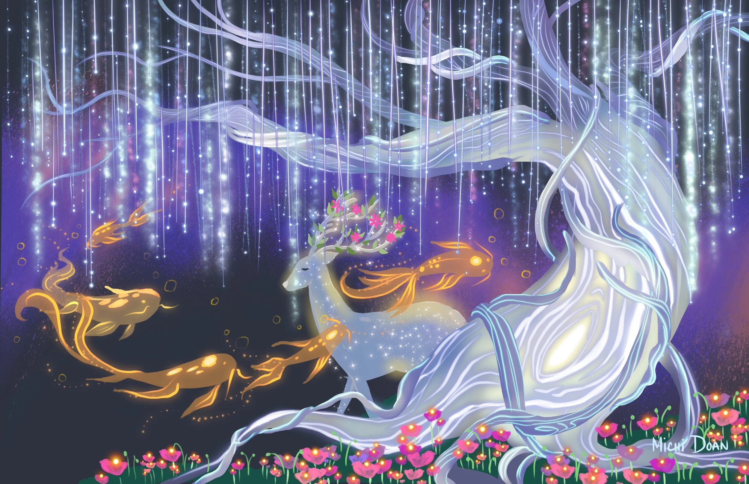 Festival of Legends 2026