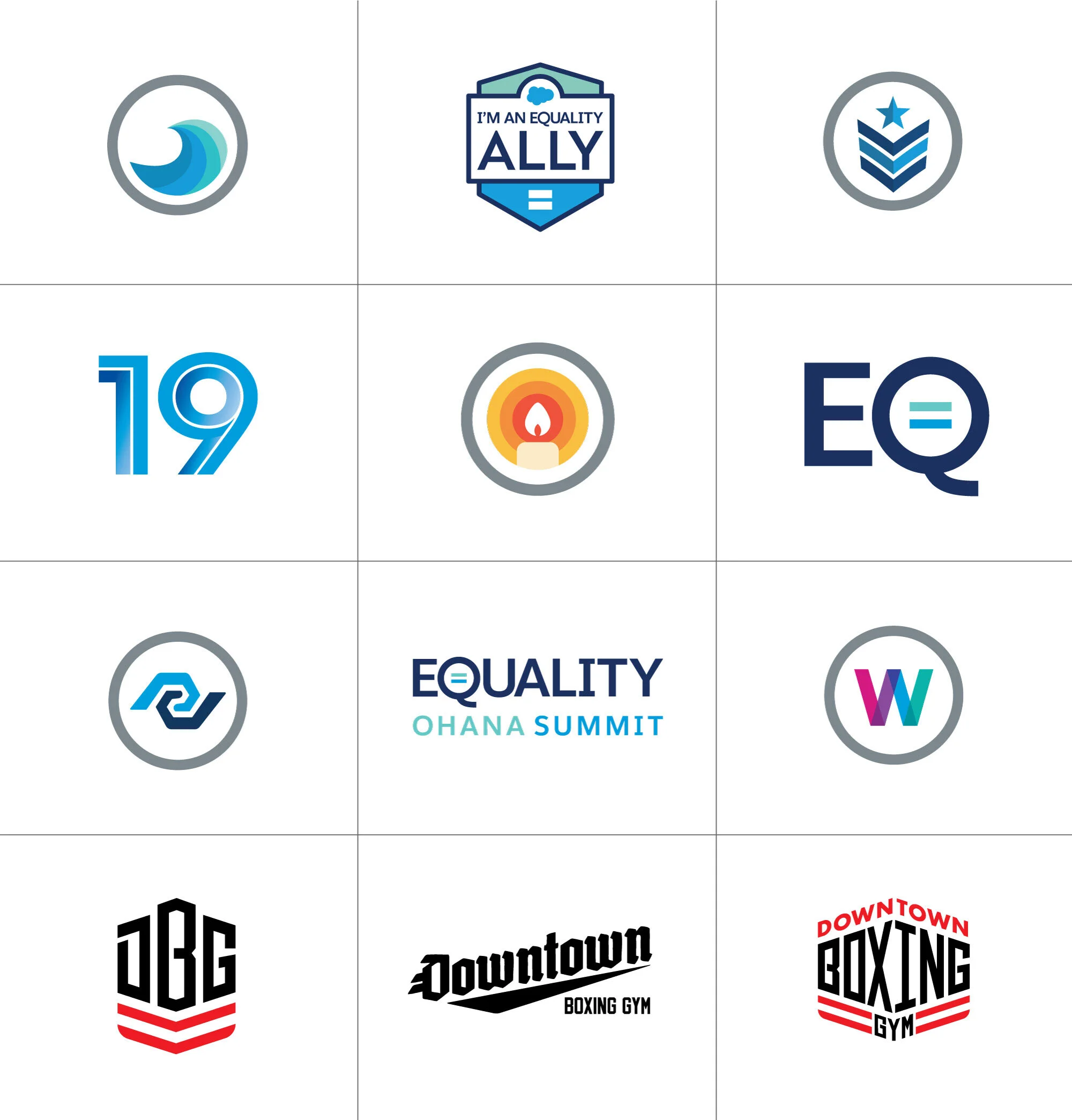 Logos-2020-grid2.jpg