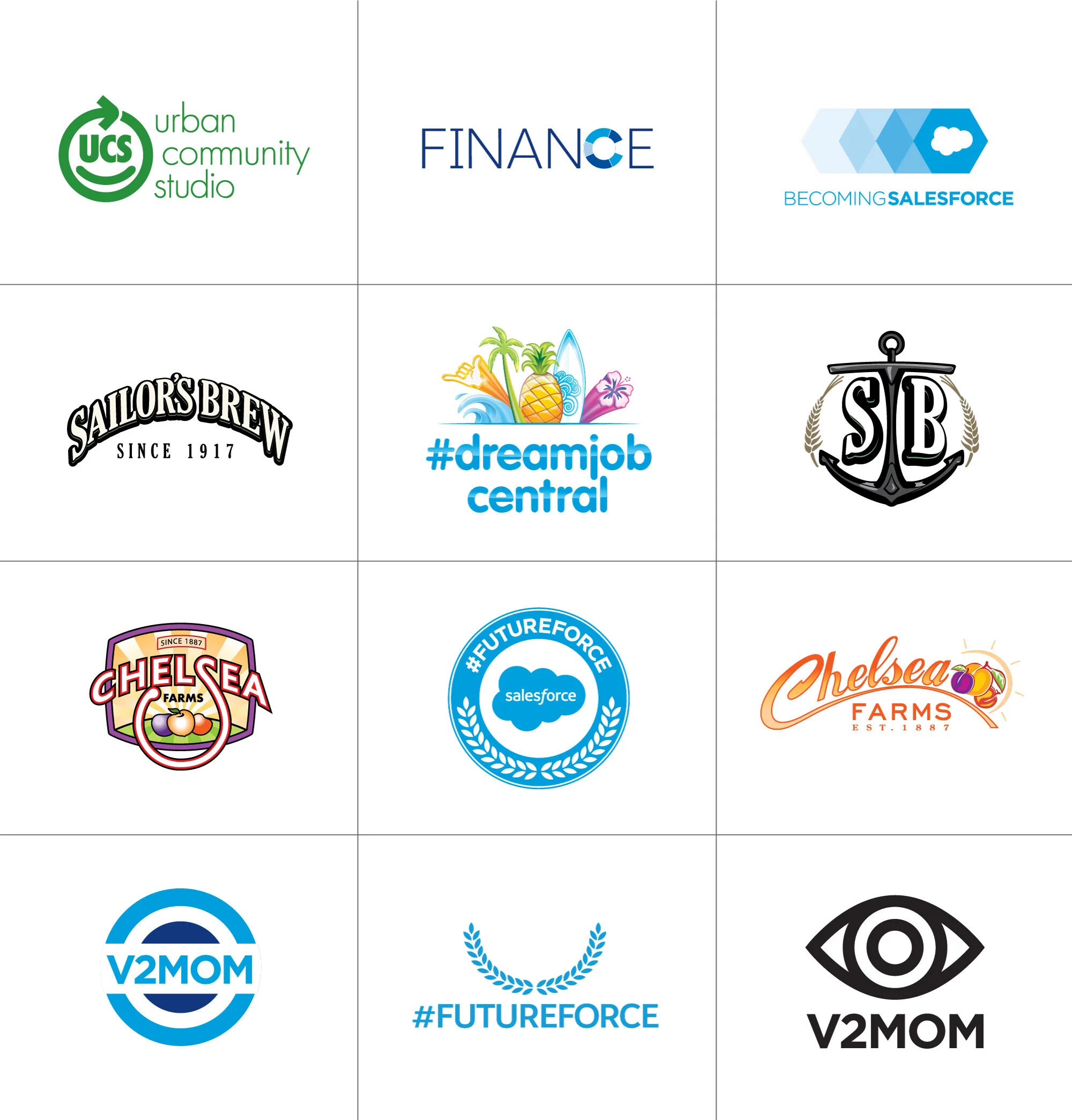 Logos-2020-grid3.jpg