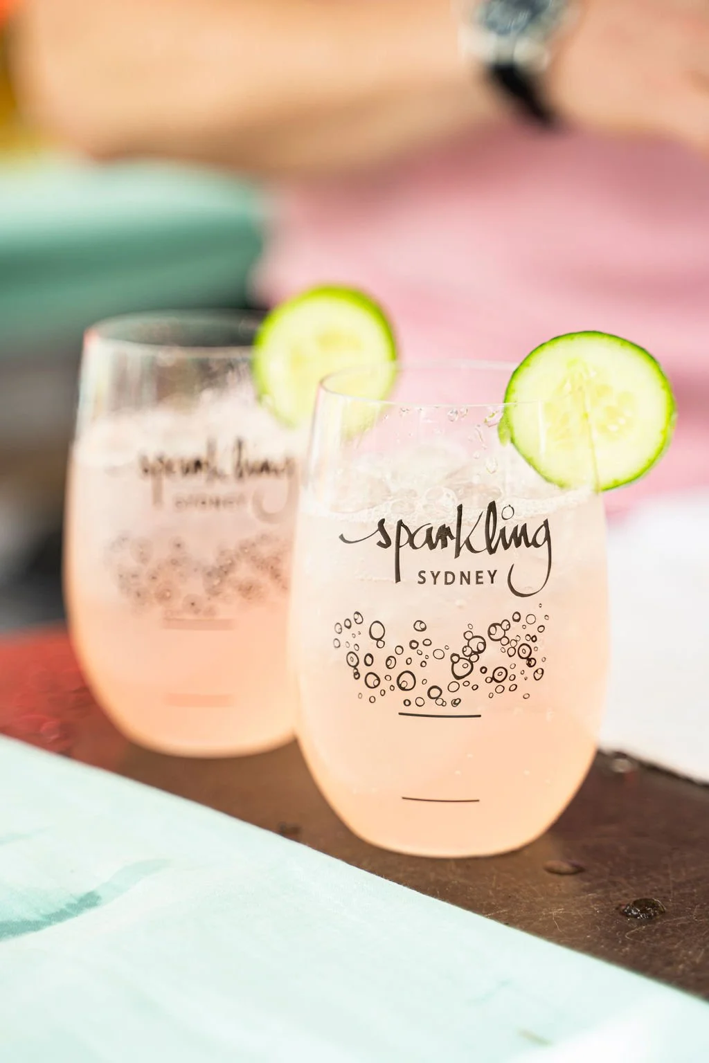 20250302SparlingSydney(FirstBatch)-18.jpg