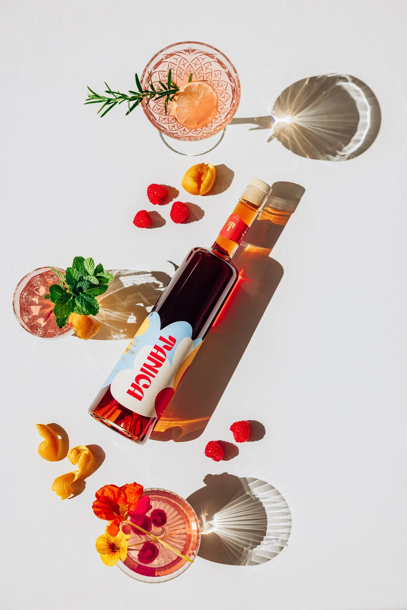 Tanica - Final 53-2 copy.jpeg