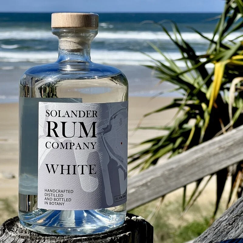 Banks & Solander - White copy.jpeg