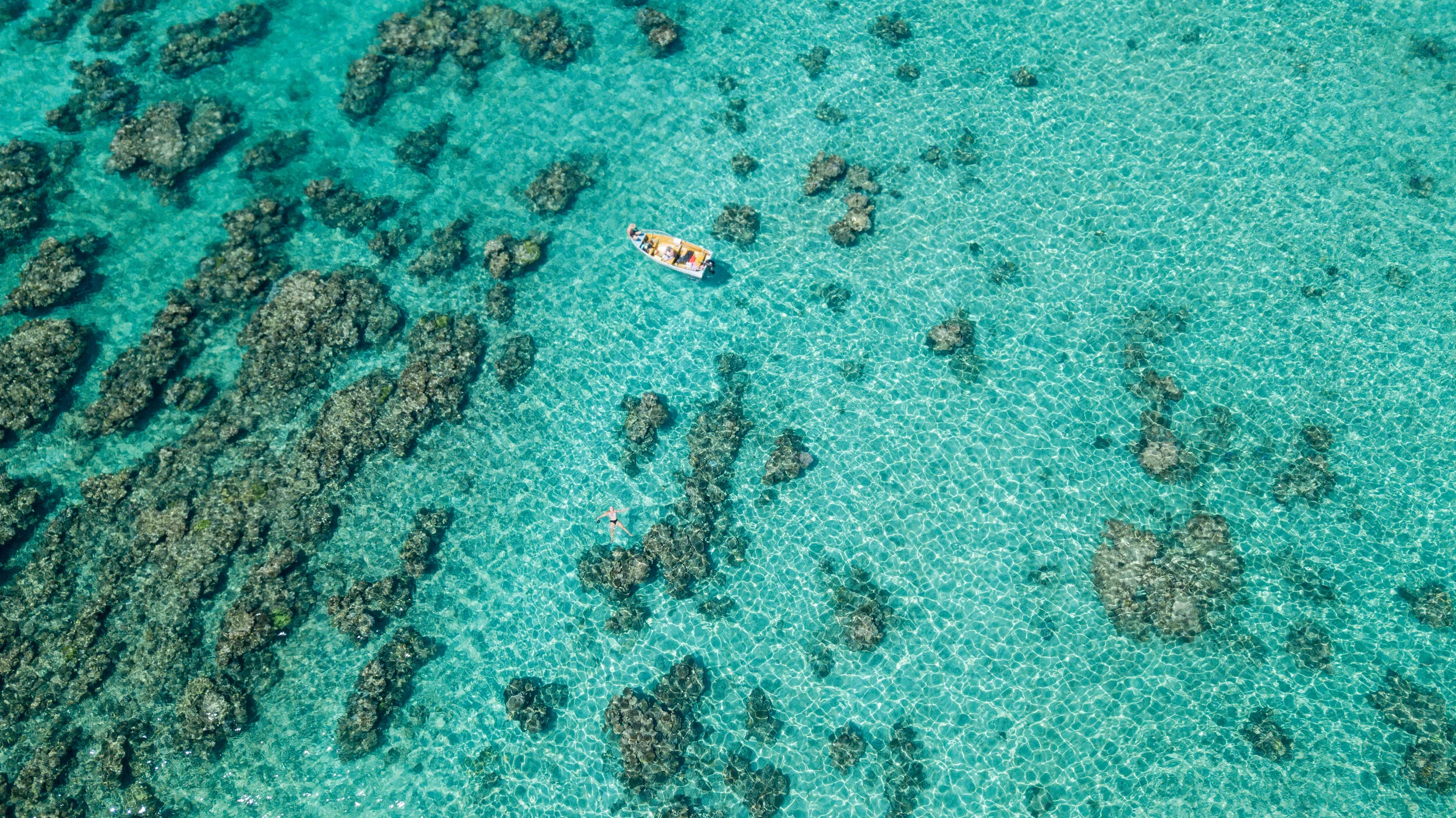 DJI_0012.jpg