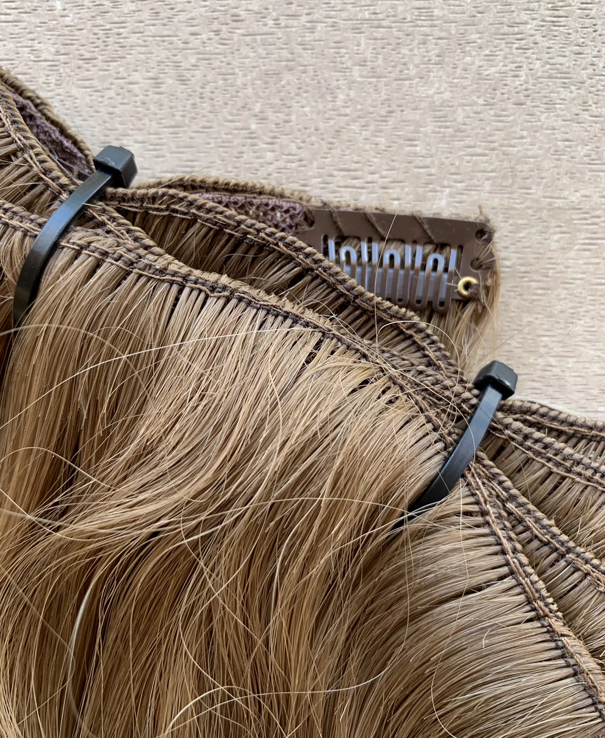 Ombredetails.jpg