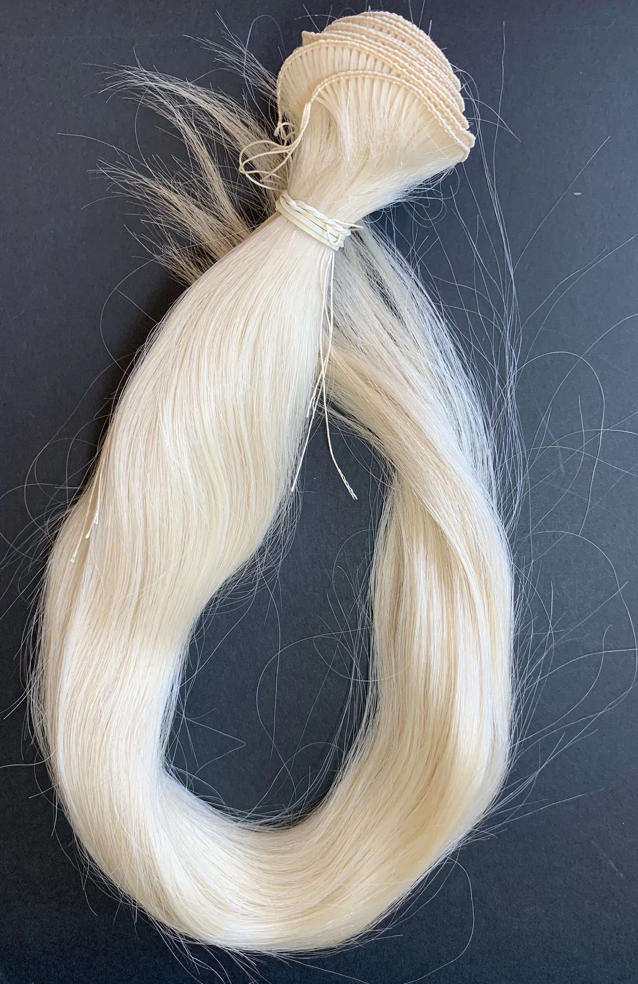 handweft.jpg