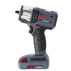 cq5dam.thumbnail.450.380 (3).png