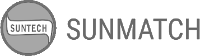 sunmatch logo.png
