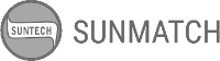 sunmatch logo.png